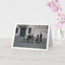 Zoek naar voeding kaarten Elk persoon