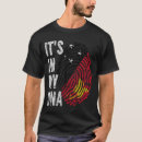 Zoek naar guinea tshirts Reis