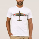 Zoek naar a6m tshirts Wwii