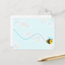 Zoek naar happy briefkaarten Blauw
