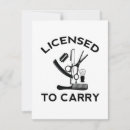 Zoek naar scharen kaarten Kam