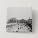 Zoek naar toeristen buttons Strand