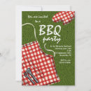 Zoek naar schort uitnodigingen Voor iedereen