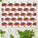 Zoek naar salsa keuken handdoeken Voedsel