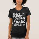 Zoek naar grappige vrachtwagenchauffeur tshirts Jij