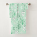 Zoek naar bad beauty Patroon