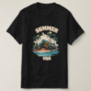 Zoek naar summer heren tshirts Paradijs