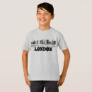 Zoek naar england kleding Modern