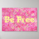 Zoek naar grappige vlinder posters Elk persoon