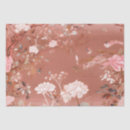 Zoek naar pioenen tissue papier Roze