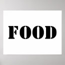 Zoek naar eten en drinken posters Grappig