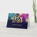 Zoek naar bonne année kaarten Frankrijk