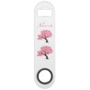 Zoek naar japans flessenopeners Voor haar