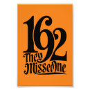 Zoek naar 1692 posters Halloween