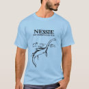 Zoek naar nessie kleding Humor