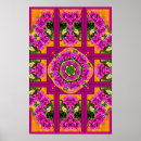 Zoek naar soorten posters Bloem