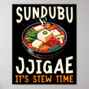 Zoek naar koreaanse kunst Barbecue