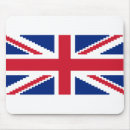 Zoek naar engeland muismatten Patriottisch