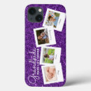 Zoek naar beste oma iphone hoesjes Verjaardag