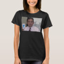 Zoek naar michael tshirts Voor haar