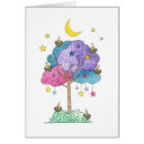 Zoek naar sleepover kaarten Sterren