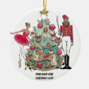 Zoek naar african american ornamenten Kerstmis