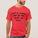 Zoek naar leeg tshirts Voor iedereen