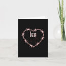 Zoek naar leo kaarten Astrologie