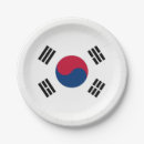 Zoek naar souvenir borden Voor hem/haar