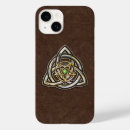 Zoek naar wicca iphone hoesjes Pentagram