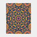 Zoek naar pijlen dekens Zwart