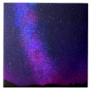 Zoek naar blauwe hemel tegels Night