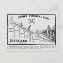 Zoek naar politieke cartoons briefkaarten Amerikaanse geschiedenis