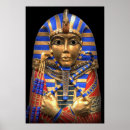 Zoek naar sarcofaag posters Egypte