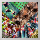 Zoek naar natuur collage posters Fotografie