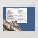 Zoek naar recipes briefkaarten Elk persoon