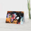 Zoek naar fineart kaarten Het schilderen