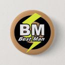 Zoek naar bliksem buttons Dupree