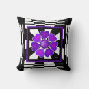 Zoek naar muziek kussens Voor kinderen