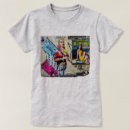 Zoek naar fraternité tshirts Broederschap