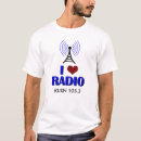 Zoek naar radio Radio dj