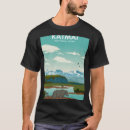 Zoek naar katmai kleding Natuur