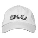 Zoek naar atlanta petten Zuid