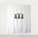 Zoek naar easter bunny kunst Dieren
