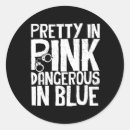 Zoek naar correctie stickers Dunne zilveren lijn