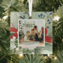 Zoek naar aangepast kerstfeest ornamenten Voor iedereen
