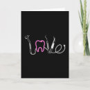 Zoek naar dental kaarten Grappig