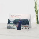 Zoek naar retro camera kaarten Voor iedereen