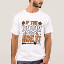 Zoek naar bezem tshirts Halloweencadeaus