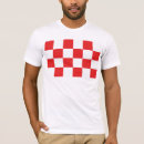 Zoek naar brabant geschenken Noord